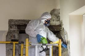 Asbestos Removal Near Me β Salisbury & Wiltshire