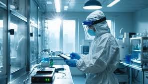 Asbestos Removal in Ringwood